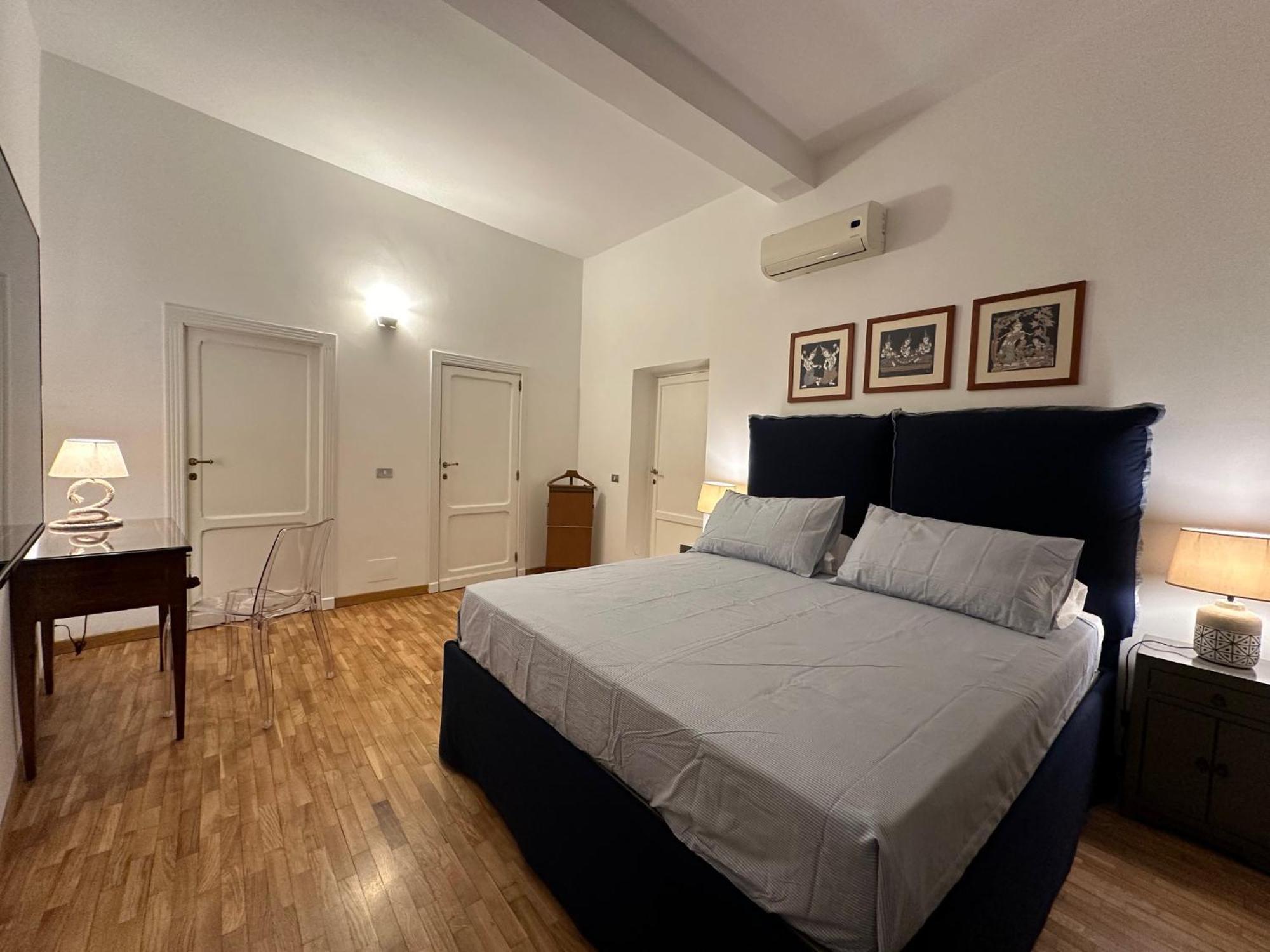 House Of The Sun In Trastevere โรม ภายนอก รูปภาพ